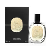Diptyque Eau Rihla Eau de Parfum 75ml-Al Reem Perfumes (The Perfume Qatar)